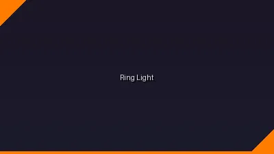 积分兑换 - LED环形补光灯 | 彩富体育app 积分商城